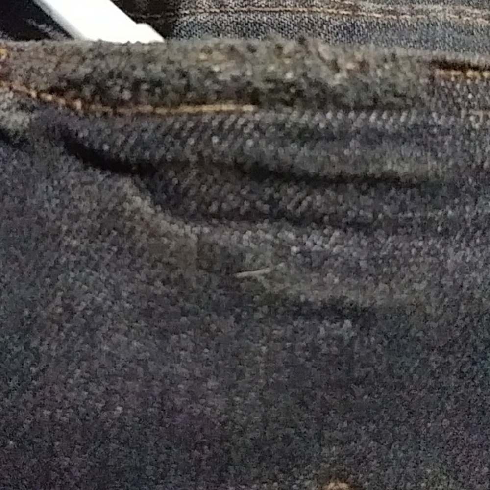 🔥 LUCKY 🍀 BRAND JEANS - Picture 5 of 7